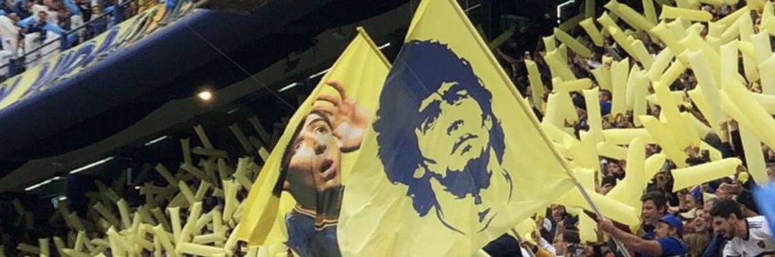 matumanriquez's profile banner image