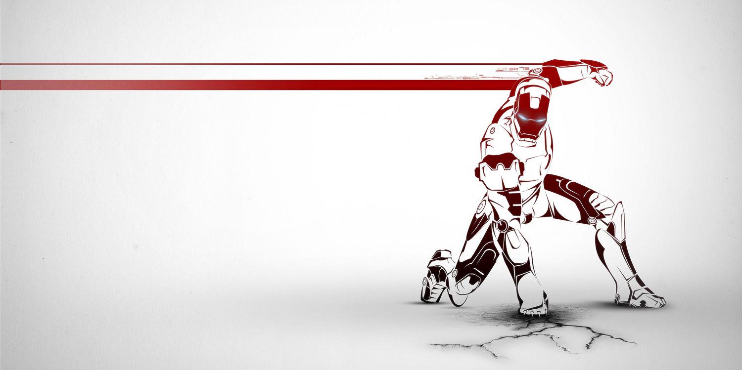 Zaker_45's profile banner image