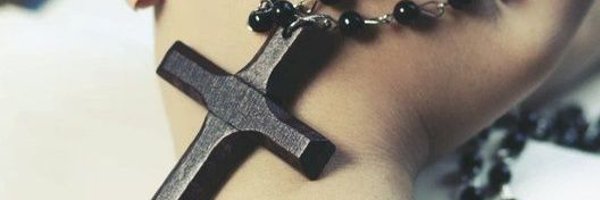 InnoMercy_T Profile Banner