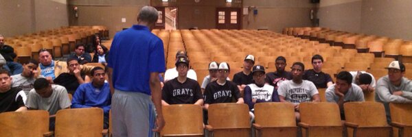 SAYOGrays Profile Banner