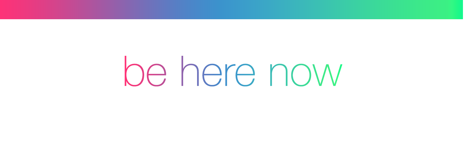 GetVida's profile banner image