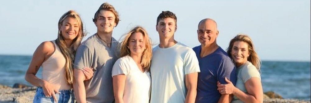 ReyTriboletti's profile banner image