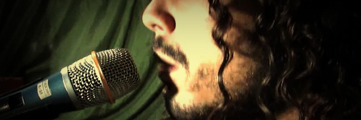 oafonsofonseca's profile banner image