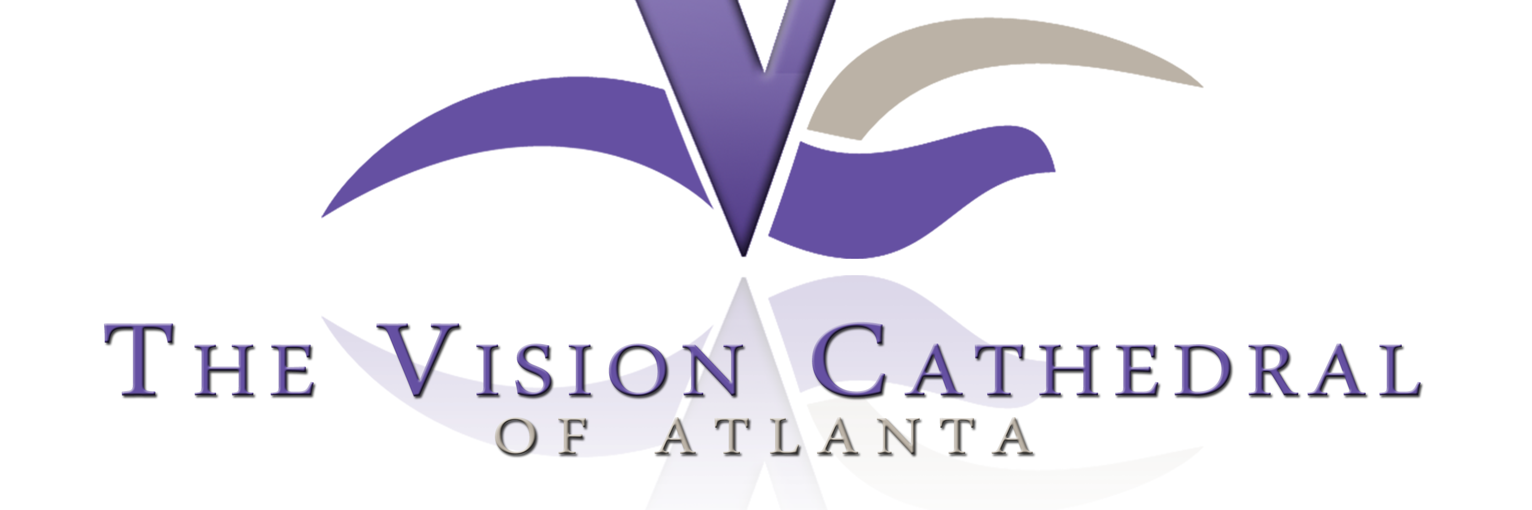 VisionCathedral's profile banner image