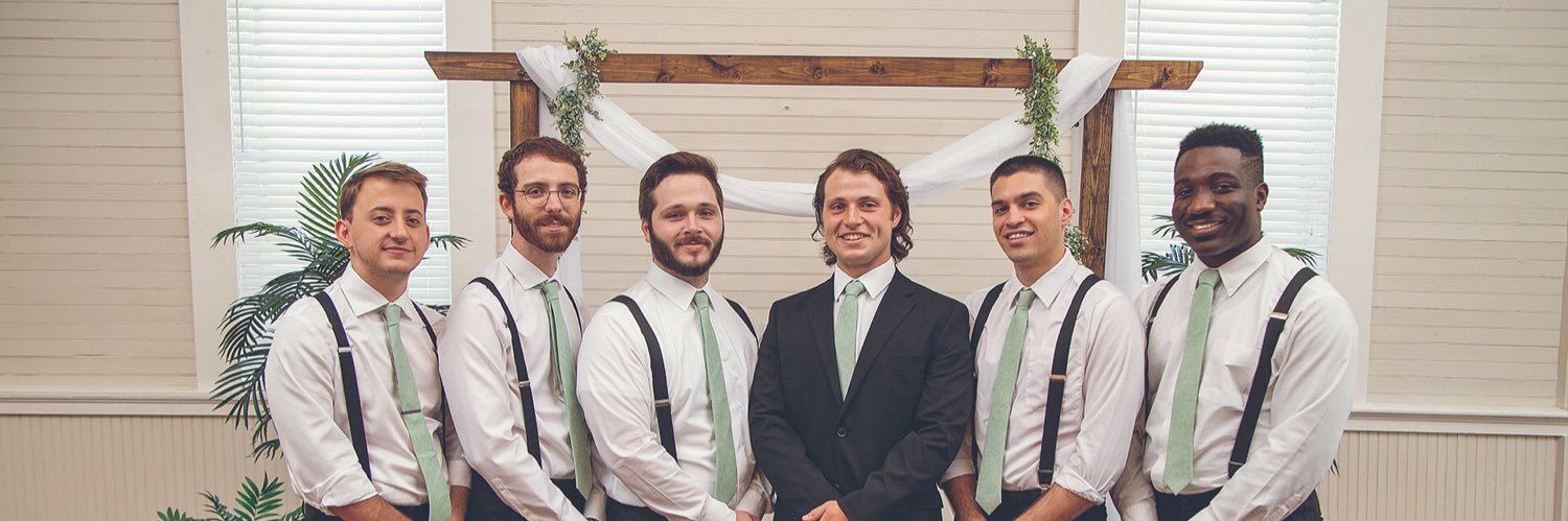 hurkaby's profile banner image