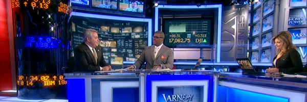 edpozz Profile Banner