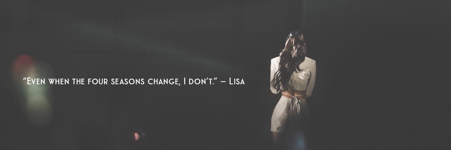 Im_Amp's profile banner image
