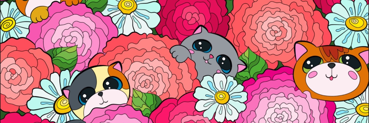 beccasallsmiles's profile banner image