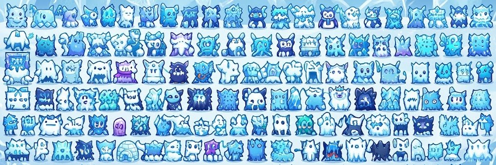 haver's profile banner image