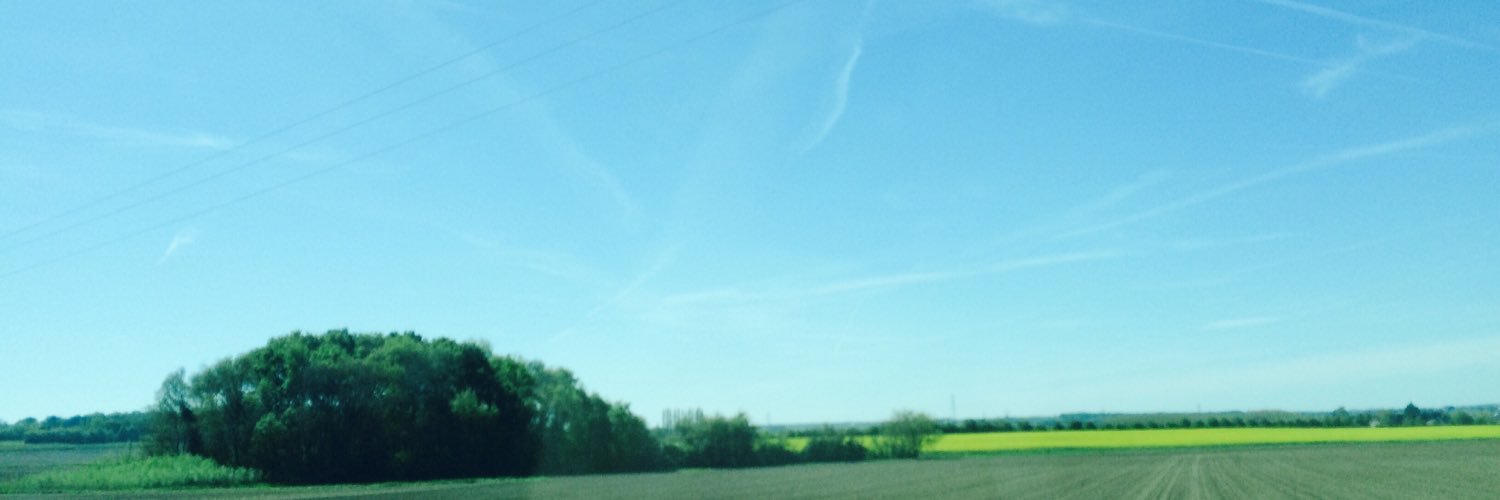 simon6116's profile banner image