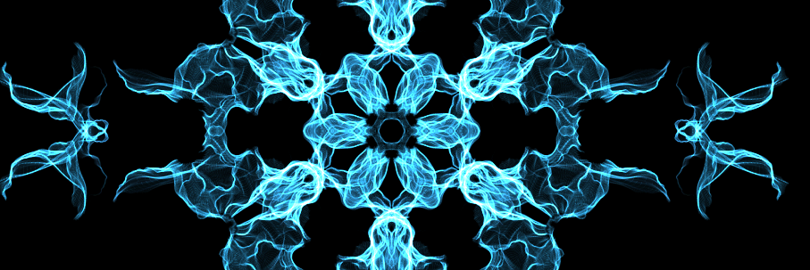 romario_henry's profile banner image