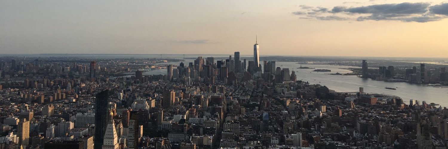 EmilyVex's profile banner image