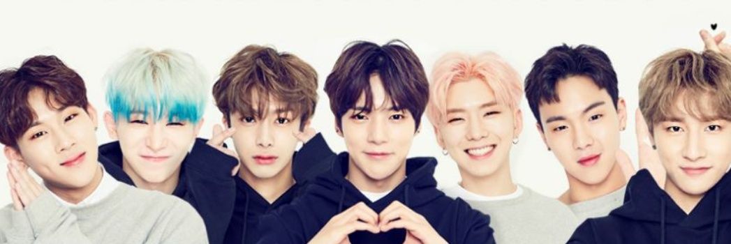 Starka07's profile banner image