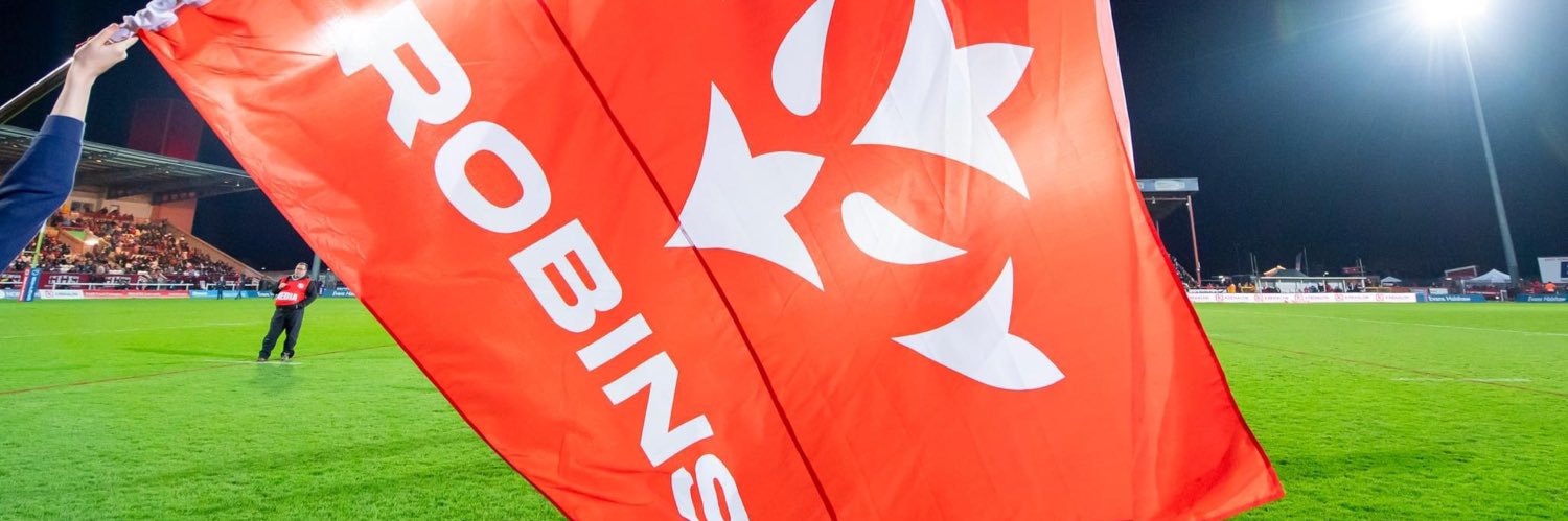 richardsmales's profile banner image