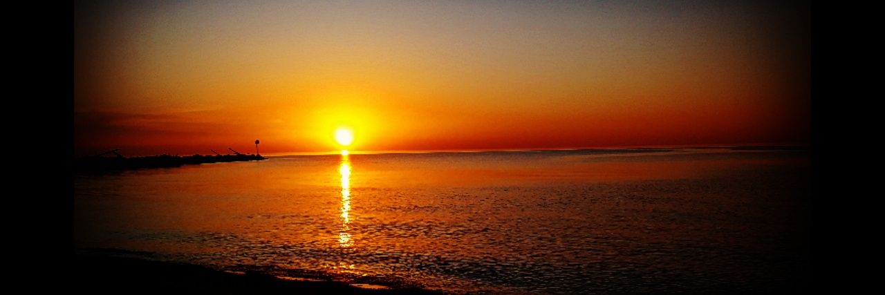birff4576's profile banner image