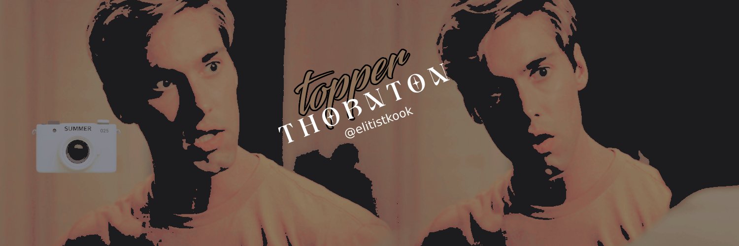 elitistkook's profile banner image