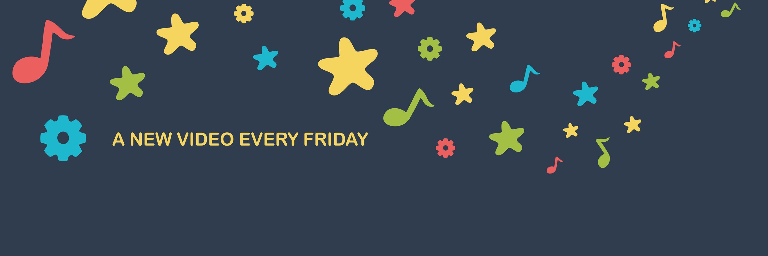 learningtube's profile banner image