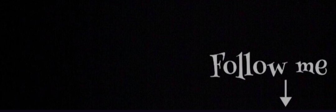 tiobcnbi's profile banner image