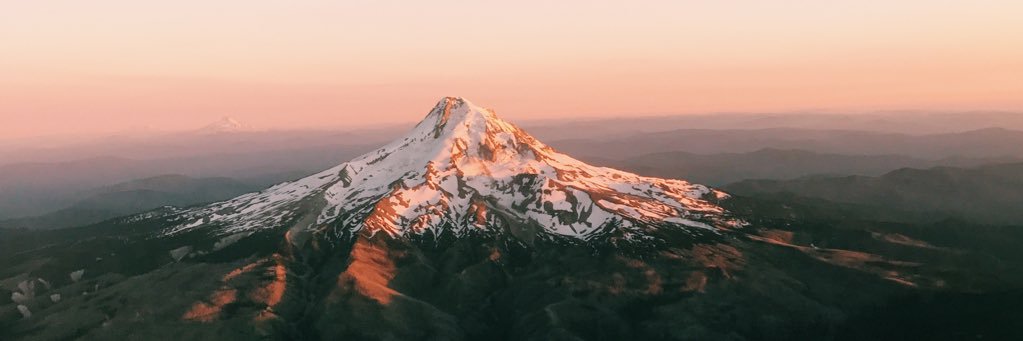 Domisbombb's profile banner image