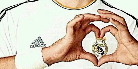 ValentinaP_9's profile banner image