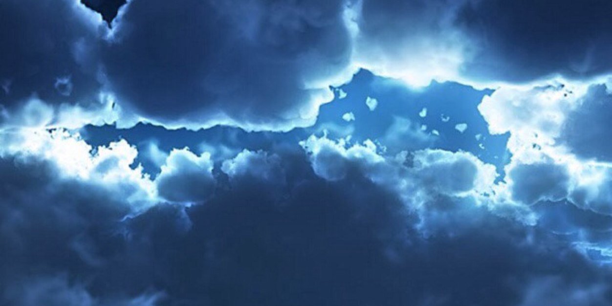 lluisrs17's profile banner image