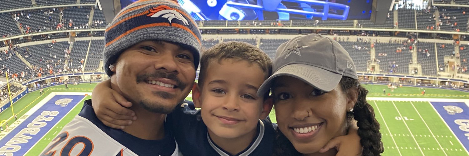 jasyy_13's profile banner image