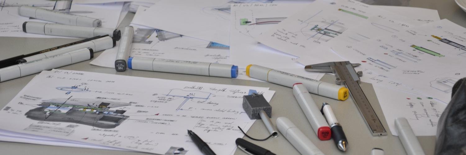 Gregor @krekr@ioc.exchange @krekr.bsky.social banner