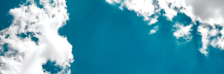 eugemolina__'s profile banner image