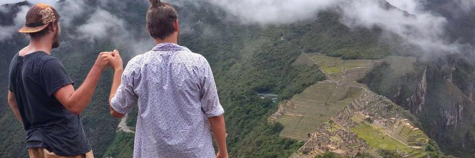 Elijahswart's profile banner image