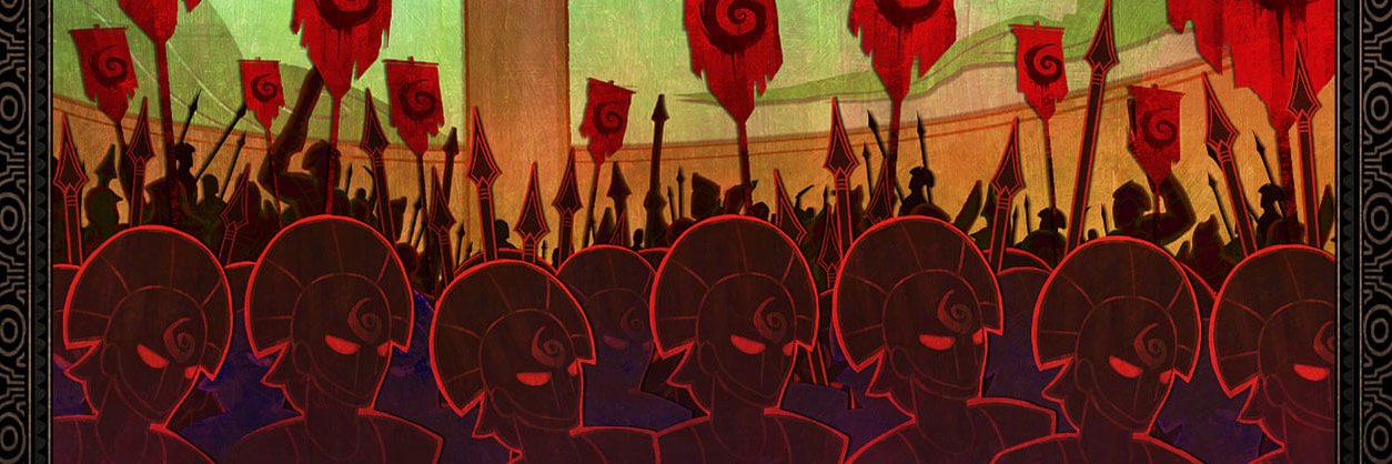 Verse_Bot's profile banner image