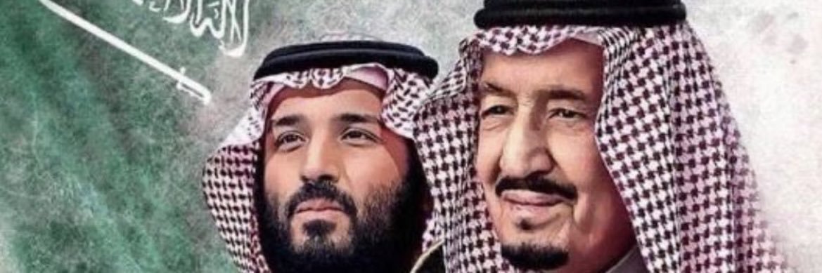 Sultan_IT's profile banner image