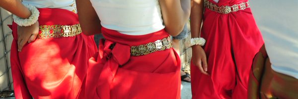 magalianb Profile Banner