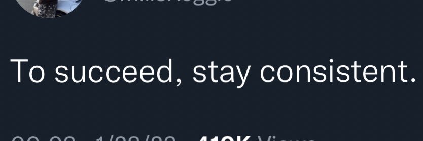 Dejjaaa__'s profile banner image