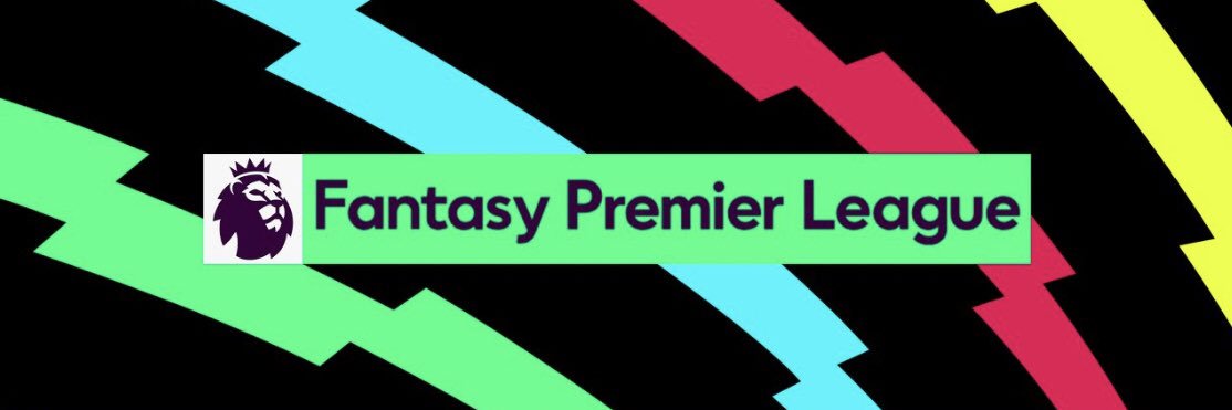 FPL Spudlaar 🏴󠁧󠁢󠁷󠁬󠁳󠁿 banner