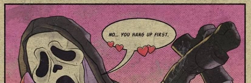Shanniaaaa's profile banner image