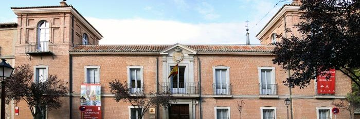 Formación de profesores | Instituto Cervantes banner