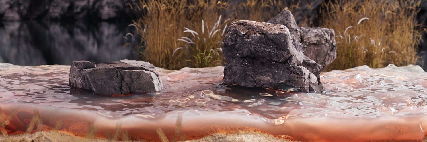 dennistiege's profile banner image