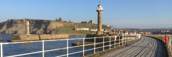 terrierview Profile Banner