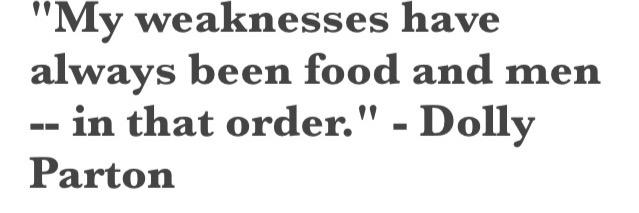 weefoodtaster's profile banner image