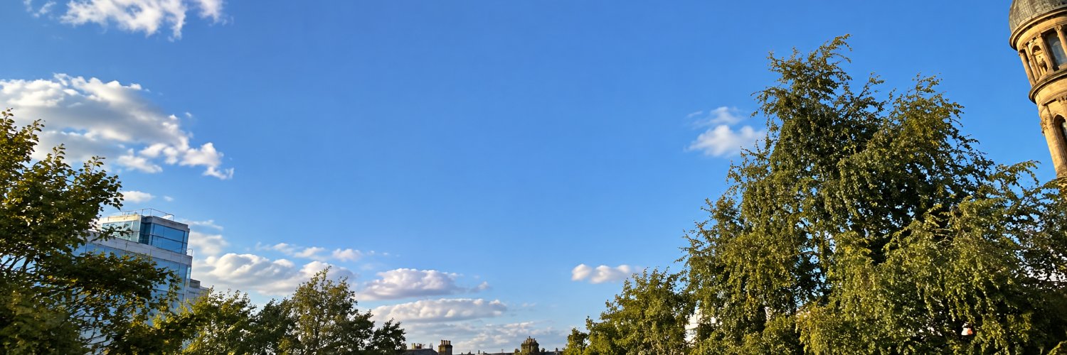 krxsctr's profile banner image