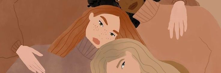 _awskl's profile banner image