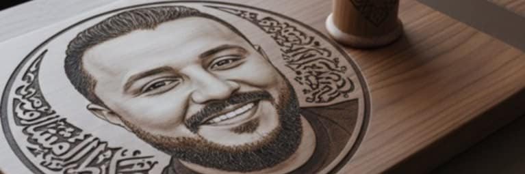 محمد التاجوري banner