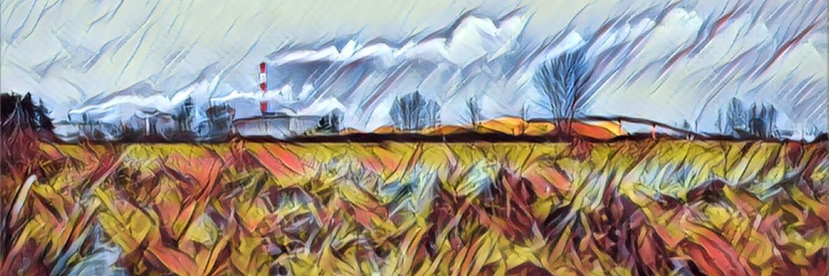 OregonAlex's profile banner image