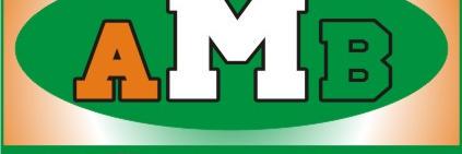 AMB_abhiyan's profile banner image