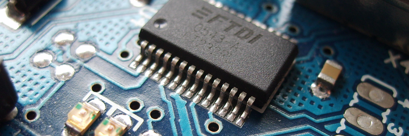 Goldorhack50's profile banner image