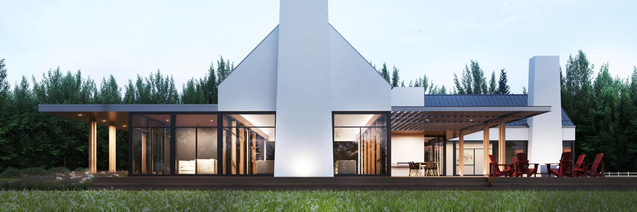 thirdstone inc. [ ^ ] banner