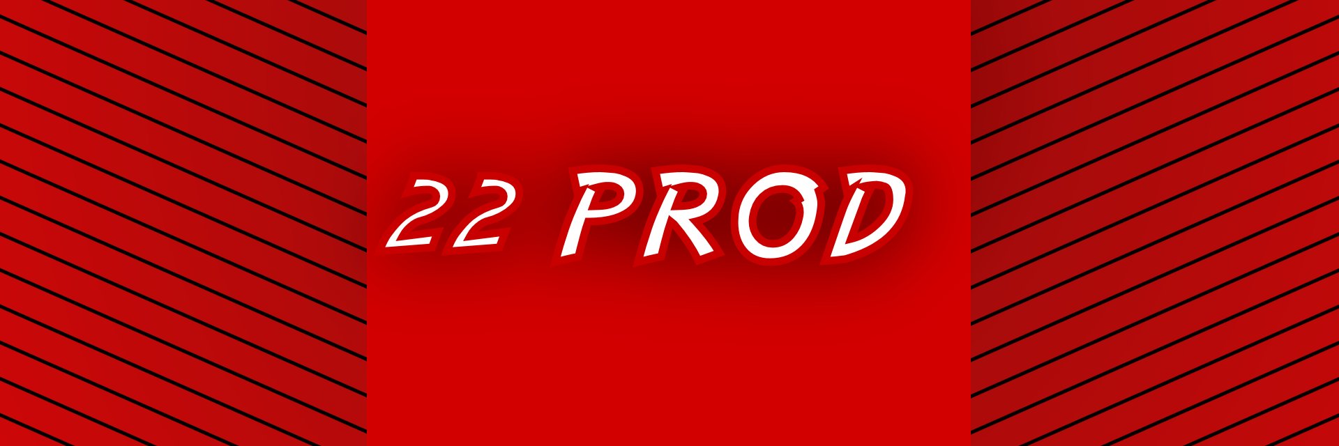 jayfontaine2's profile banner image