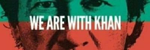 chyasir131 Profile Banner