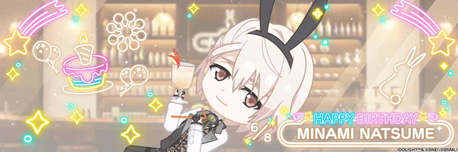coco0m0d's profile banner image