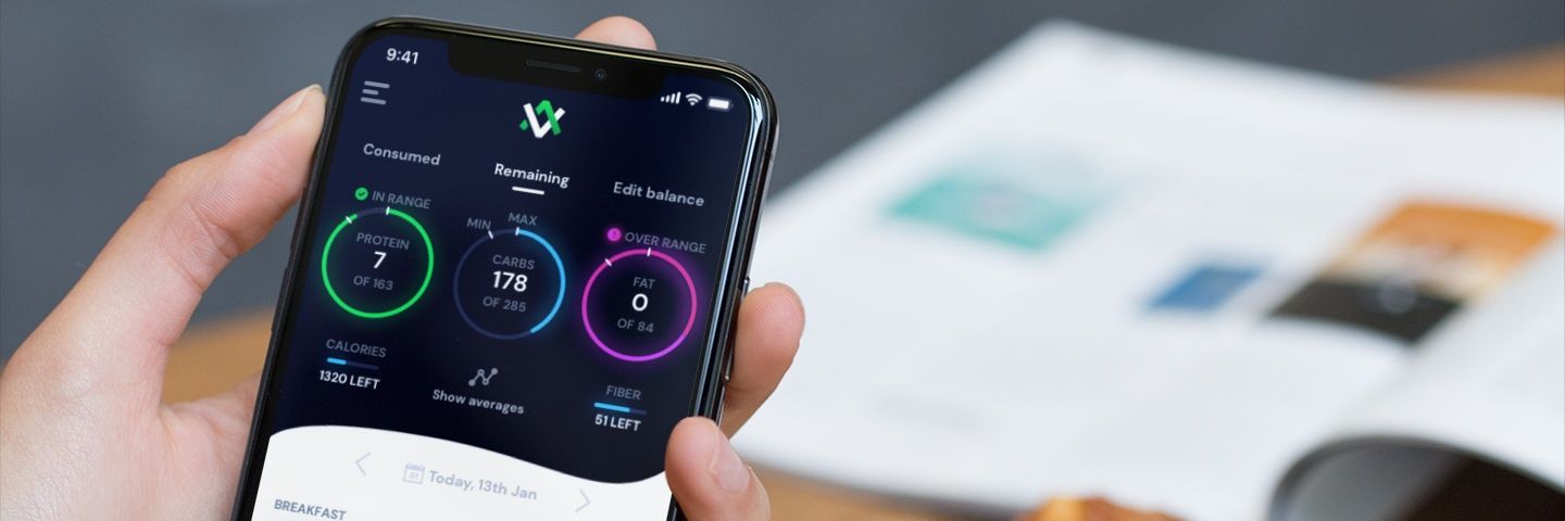 RealAvatarApp's profile banner image